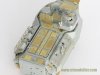 E.T. Model E72-001 Modern USMC AAVP7A1 For DRAGON 7233 1/72